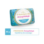 Francis-Sensacoes-Relaxamento-Gardenia-Sabonete-85g