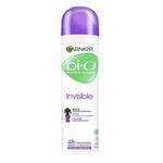 Garnier-Bio-Desodorante-F-150mL-Invisible-Black-White-Colors