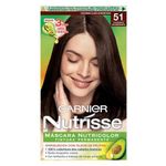 Garnier-Nutrisse-Coloracao-Creme---Castanho-Claro-Acinzentado-51