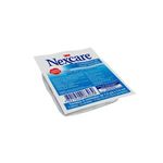 Gaze-Esteril-Nexcare-3M-com-5-unidades-