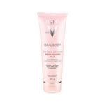 Gel-Creme-Anti-Idade-Vichy-Ideal-Body-Pescoco-Colo-E-Maos-Fps20-100G