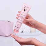 Gel-Creme-Anti-Idade-Vichy-Ideal-Body-Pescoco-Colo-E-Maos-Fps20-100G