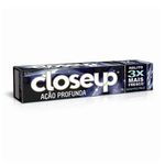 Gel-Dental-Close-Up-Eucalyptus-Freeze-90g