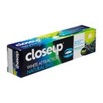 Gel-Dental-Close-Up-White-Attraction-Natural-Smile-70g