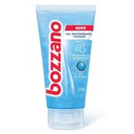 Gel-Fixador-Bozzano-Acao-Prolongada-Fixacao-4-150G