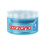 Gel-Fixador-Bozzano-Acao-Prolongada-Fixacao-4-Mega-Forte-300G