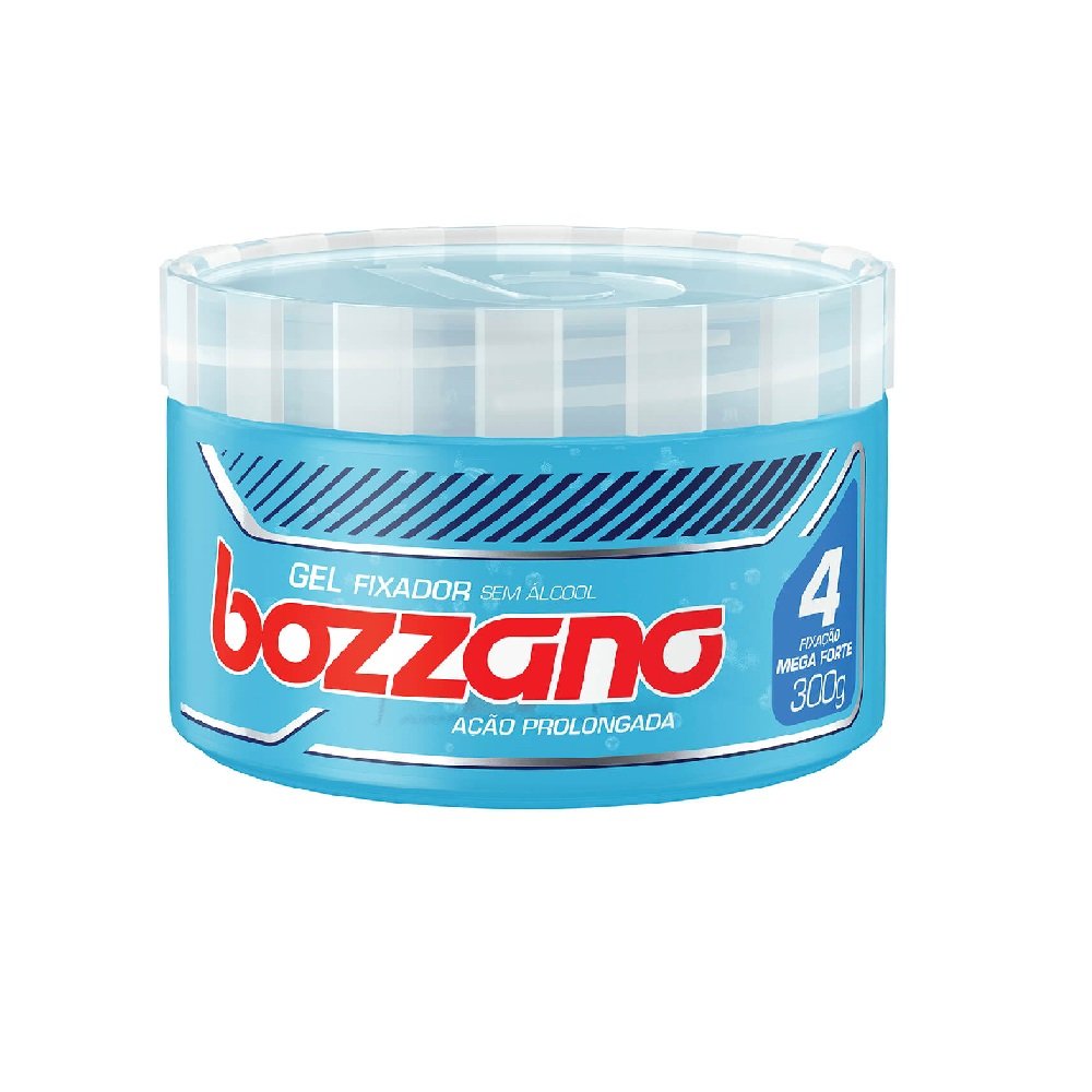 Gel-Fixador-Bozzano-Acao-Prolongada-Fixacao-4-Mega-Forte-300G