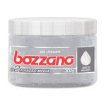 Gel-Fixador-Bozzano-Brilho-Molhado-Fixacao-2-Media-300G