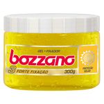 Gel-Fixador-Bozzano-Protecao-Solar-300g-Fixacao-3-Forte