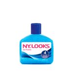 Gel-Fixador-Ny-Looks-Azul-Mega-240G