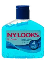 Gel-Fixador-Ny-Looks-Azul-Mega-240G