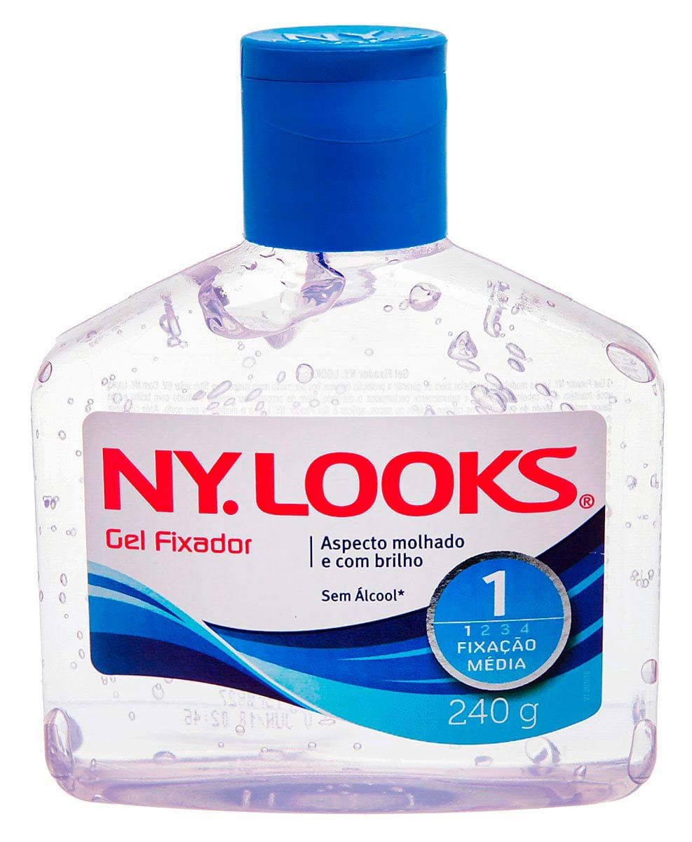 Gel-Fixador-Ny-Looks-Incolor-Media-240G