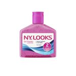 Gel-Fixador-Ny-Looks-Rosa-Forte-240G