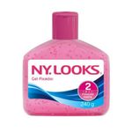 Gel-Fixador-Ny-Looks-Rosa-Forte-240G