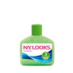 Gel-Fixador-Ny-Looks-Verde-Extra-Forte-240G