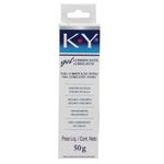 Gel-Lubrificante-Ky-50G