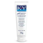 Gel-Lubrificante-Ky-50G