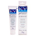 Gel-Lubrificante-Ky-50G