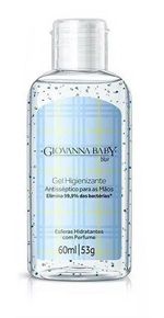 Giovanna-Baby-Alcool-Gel-70--Azul-60Ml