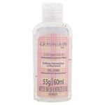 GIOVANNA BABY : Álcool em Gel Giovanna Baby - 500ml (BLACK PINK FRIDAY na  COMEPI! Aproveite as ofertas por tempo limitado!)