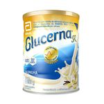 Glucerna-Po-Suplemento-Nutricional-Sabor-Baunilha-Lata-850G