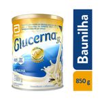 Glucerna-Po-Suplemento-Nutricional-Sabor-Baunilha-Lata-850G