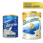Glucerna-Po-Suplemento-Nutricional-Sabor-Baunilha-Lata-850G