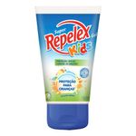 Repelex-Kids-Repelente-Gel-Refrescante-133mL