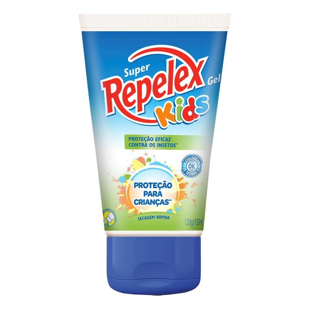 Repelex-Kids-Repelente-Gel-Refrescante-133mL