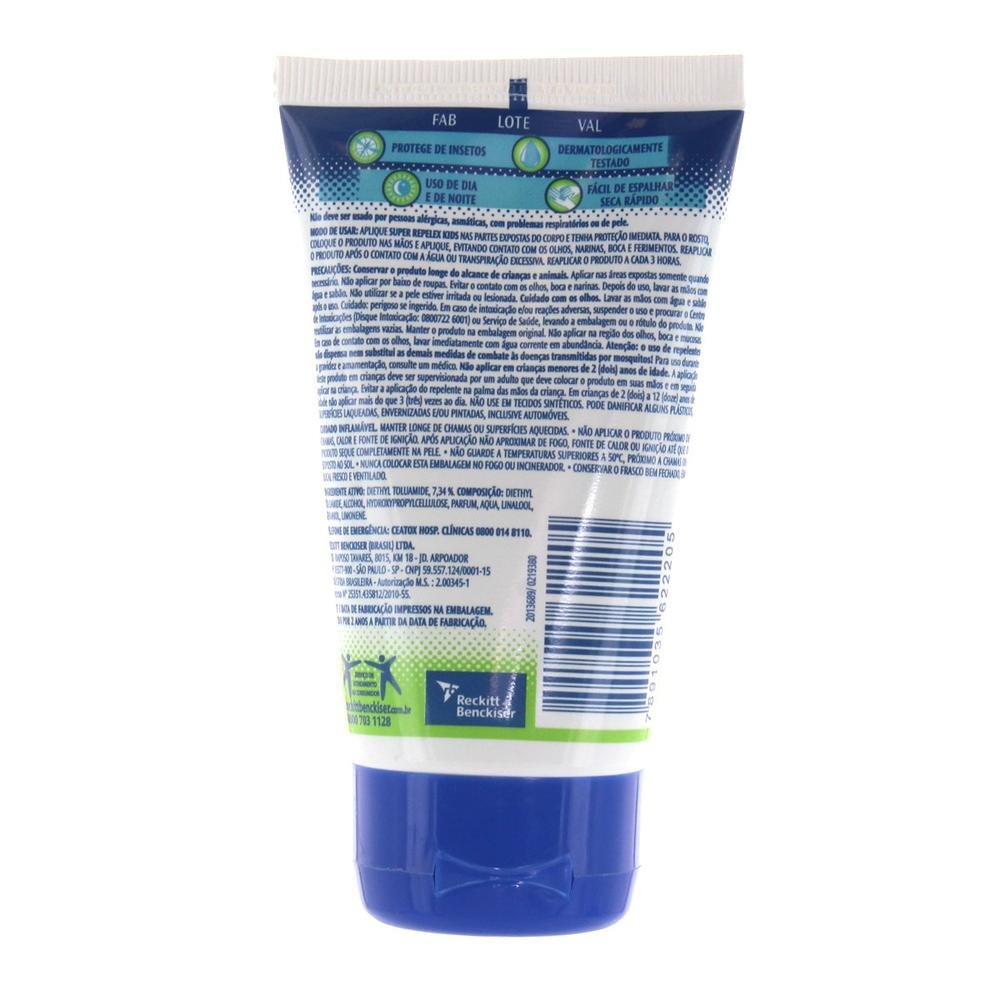 Repelex-Kids-Repelente-Gel-Refrescante-133mL