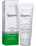Glycare-Locao-Hidratante-Corporal-Peles-Asperas-120mL