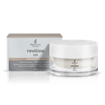 Reviline-Lift-Creme-Rejuvenescedor-30G