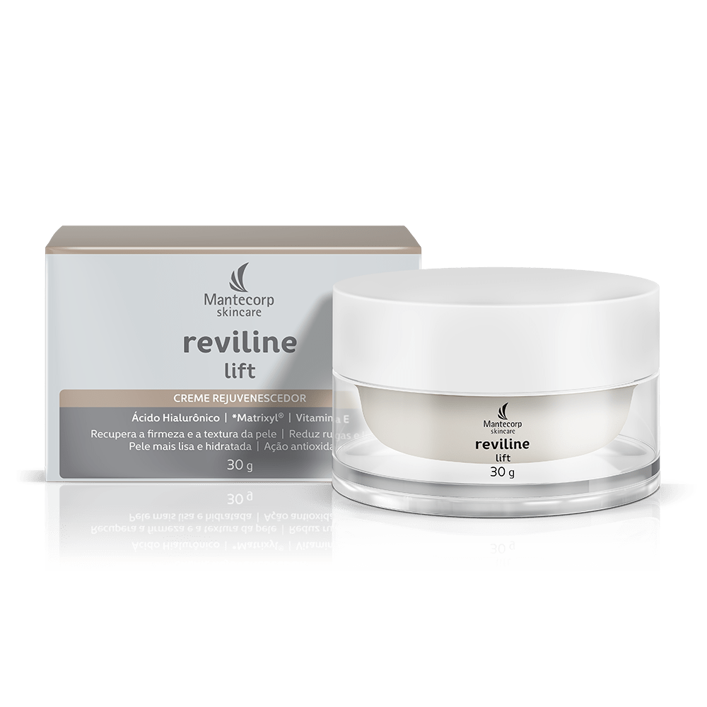 Reviline-Lift-Creme-Rejuvenescedor-30G