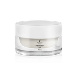 Reviline-Lift-Creme-Rejuvenescedor-30G