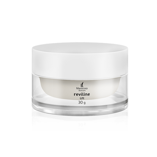 Reviline-Lift-Creme-Rejuvenescedor-30G