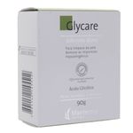 Glycare-Sabonete-Barra-Pele-Normal-A-Mista-90G