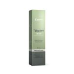 Glycare-Serum-Anti-Idade-Facial-30mL