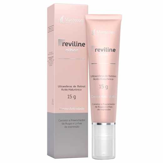 Reviline-Olhos-Creme-Antirrugas-15g