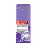 Revitalift-Hialuronico-Hidratante-Preenchedor-Para-Olhos-15g