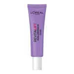 Revitalift-Hialuronico-Hidratante-Preenchedor-Para-Olhos-15g