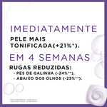 Revitalift-Hialuronico-Hidratante-Preenchedor-Para-Olhos-15g