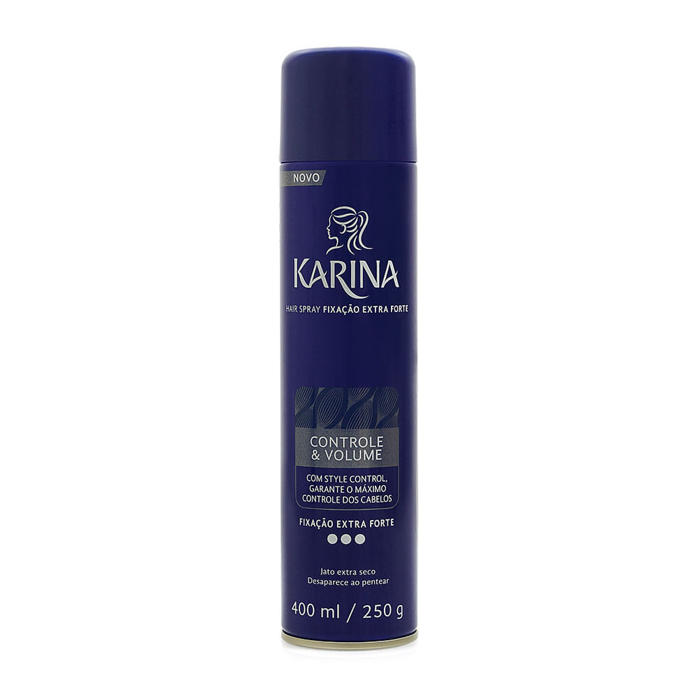 Hair-Spray-Fixador-Karina-Fixacao-Extra-Forte-400mL