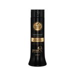 Haskell-Condicionador-Cavalo-Forte-300mL