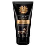 Haskell-Leave-in-Cavalo-Forte-150g