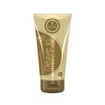 Haskell-Leave-in-Mandioca-com-Protetor-Solar-150g