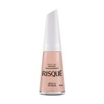 Risque-Esmalte-Cremoso-8mL---Bege-Eu-me-Beija