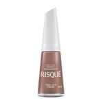Risque-Esmalte-Cremoso-8mL---Linda-Leve-e-Nude