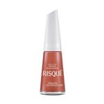 Risque-Esmalte-Cremoso-8mL---Terracota-que-Provoca