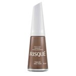 Risque-Esmalte-Cremoso-8mL---Tom-do-meu-Tom
