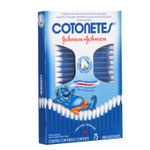 Hastes-Flexiveis-COTONETES-75-unidades
